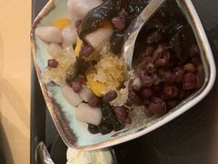 -鲜芋仙(南开大悦城店)