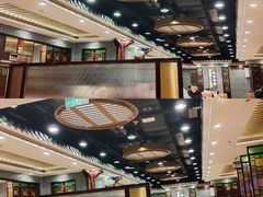 -上海七宝领展广场