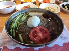 -大田牛尾汤(幸福河市场店)