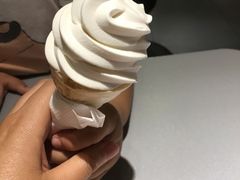 -汉堡王(上海虹口龙之梦)