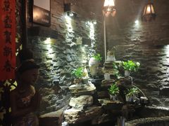 -域SPA·足疗·按摩·养生(静安寺店)