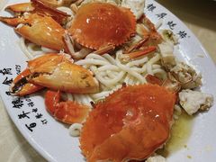 -百年银屏蚝烙·潮汕菜·非遗(乐山店)