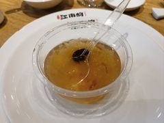 -江南韵·无锡太湖文化体验餐厅(凤凰天街店)