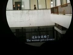 -新视界宝迪国际影城