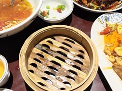 -永乐饭店