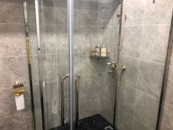 -深圳悦她医疗美容