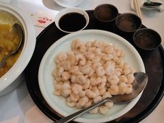 -松鹤楼·非遗·苏帮菜(融科店)