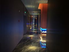 -唐宫足道·SPA·住宿24H会所(木渎店)