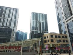 -沈阳HAI乐园