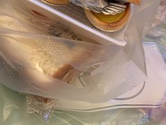 -皇后饼店(财富广场店)