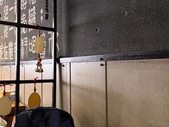 -花腰餐吧Bistro烧烤 傣味(传媒大学店)