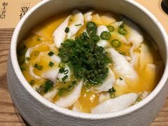 -榕意·川味之美(深业上城店)