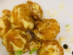-普天和酒楼·新津菜·烤鸭(天津之眼店)