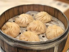 -春家·非遗手工小吃(徐汇万科广场店)