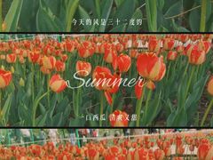 -长春公园(普阳街道)