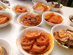 -好吃狗凉糕总店