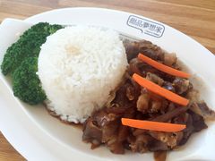 -鲜果搭(联合广场店)