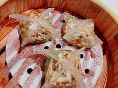 -北京厨房(SKP店)