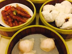 -雅泰来(解放路店)