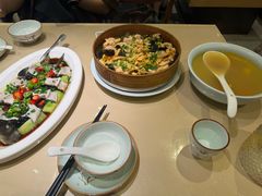 -味妙顺德厨房(绿地缤纷城店)