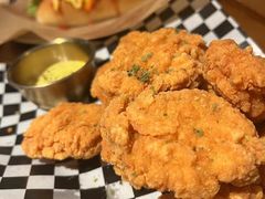 -漪龙台·B26 Rooftop Lounge