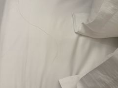 -JOYA湾悦国际酒店(世界之窗店)