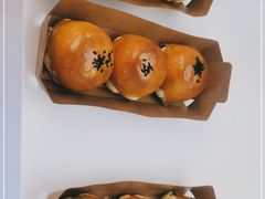 -味多美蛋糕(双合地铁店)