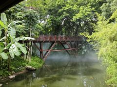 -厦门园林博览苑
