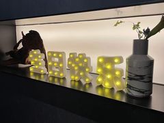 -西郊八号·山野江西菜(开发区店)