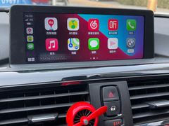 -NEKA耐卡(酷车小镇品牌直营运营中心)