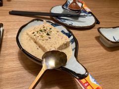 -西月山居匠心创意料理(江汉路新佳丽广场店)