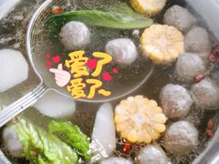 -苏宁广场·城市奥特莱斯(天府立交店)