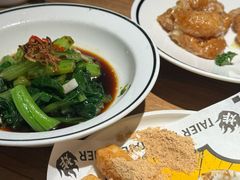 -太二酸菜鱼(金沙印象城店)