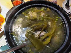 -杰J.w.m深夜食堂 厚杰居酒屋(淮海街商业街店)