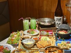 -南风(淮海街店)