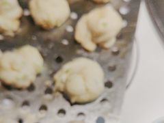 -遇东北林区铁锅炖(南开店)