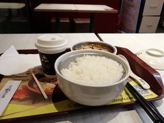 -真功夫(搜秀城店)