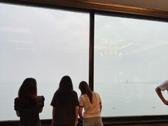 -渔公码头·九龙湾国际饭店