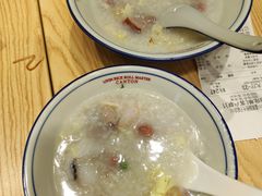 -荔银肠粉·非遗手藝(夫子庙店)