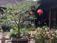 -阮氏酒家(柯桥店)