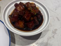 -不倒翁·安徽名菜楼(步行街店)