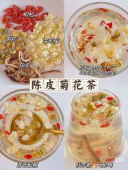 -雅曼妮spa美容养生