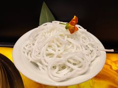 -领鲜天下·焗海鲜·花胶鸡(天目里店)