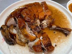 -鲤鱼塘农家山庄