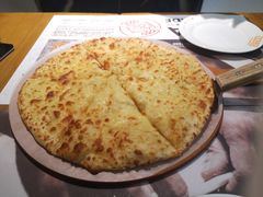 -牛男手造(地铁天虹店)