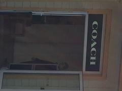 iphone_upload_pic-COACH蔻驰(赛特奥特莱斯店)