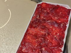 -江南福宴·澳门海鲜.牛肉火锅(汇高栢悦中心店)