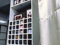 -微笑时刻照相馆·企业合影·商务外拍(北京五道口店)