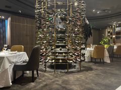 -王品牛排(常州吾悦广场店)