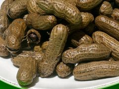 -吉香碳烤生蚝(仙霞路店)